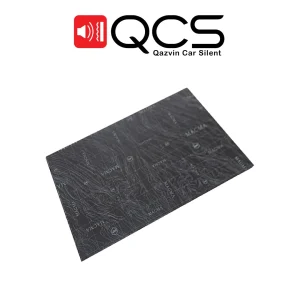 ورق دمپینگ اس تی پی ماگما STP Magma