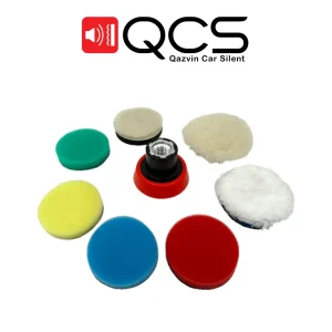 پدمینیاتوری سایز کوچک